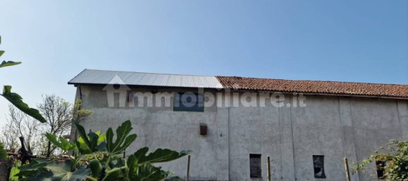 1 bedroom House in Vinzaglio, Italy No. 106360 7