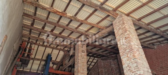 1 bedroom House in Vinzaglio, Italy No. 106360 5