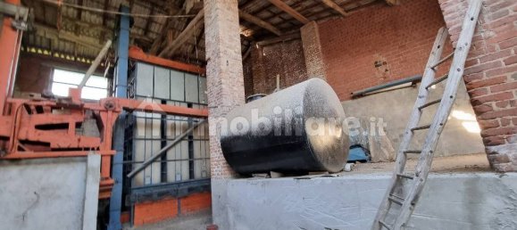 1 bedroom House in Vinzaglio, Italy No. 106360 27