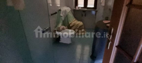 1 bedroom House in Vinzaglio, Italy No. 106360 16