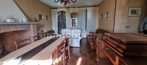 1 bedroom House in Vinzaglio, Italy No. 106360 14