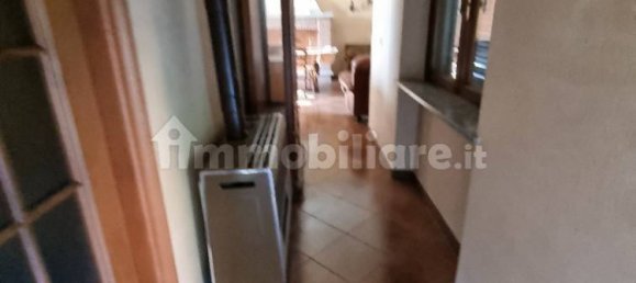 1 bedroom House in Vinzaglio, Italy No. 106360 20