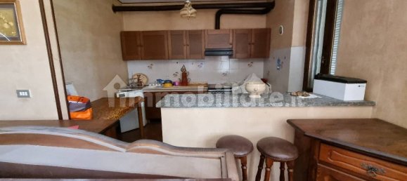1 bedroom House in Vinzaglio, Italy No. 106360 11
