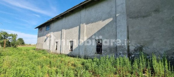 1 bedroom House in Vinzaglio, Italy No. 106360 31