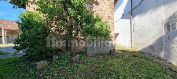 1 bedroom House in Vinzaglio, Italy No. 106360 22