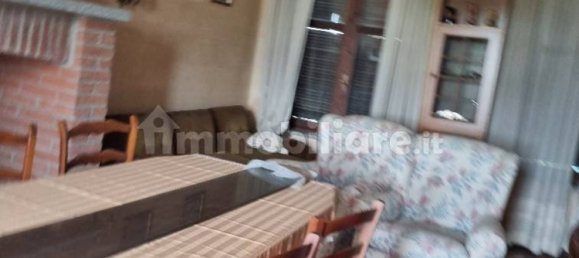 1 bedroom House in Vinzaglio, Italy No. 106360 13