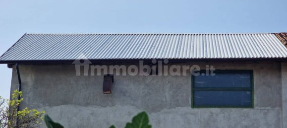 1 bedroom House in Vinzaglio, Italy No. 106360 6