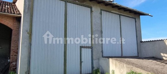 1 bedroom House in Vinzaglio, Italy No. 106360 32