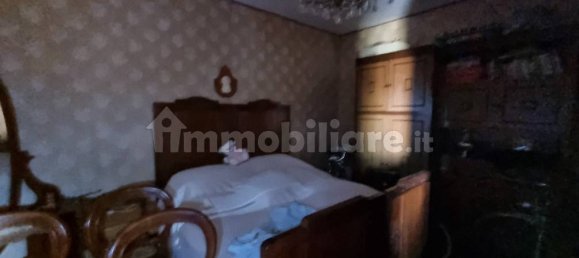 1 bedroom House in Vinzaglio, Italy No. 106360 19