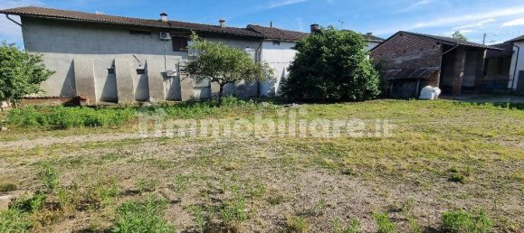 1 bedroom House in Vinzaglio, Italy No. 106360 28