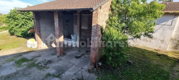 1 bedroom House in Vinzaglio, Italy No. 106360 10