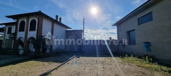 1 bedroom House in Vinzaglio, Italy No. 106360 23