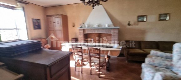 1 bedroom House in Vinzaglio, Italy No. 106360 15