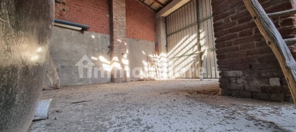 1 bedroom House in Vinzaglio, Italy No. 106360 26