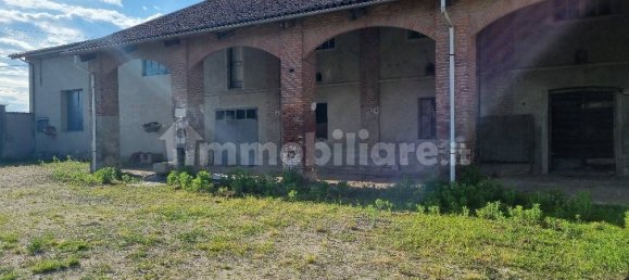 1 bedroom House in Vinzaglio, Italy No. 106360 30