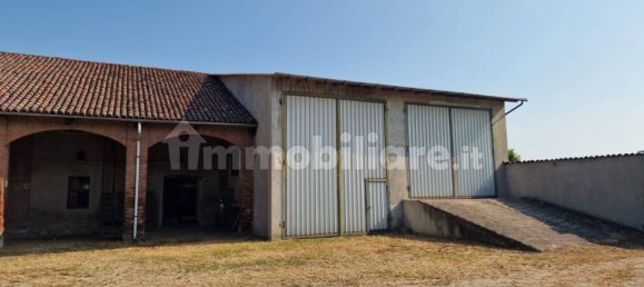 1 bedroom House in Vinzaglio, Italy No. 106360 8