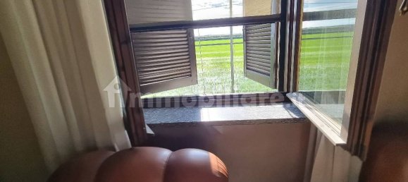 1 bedroom House in Vinzaglio, Italy No. 106360 12