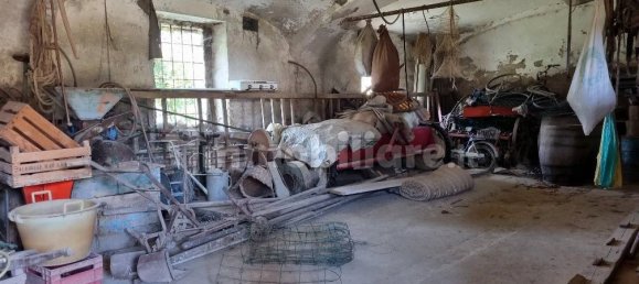 1 bedroom House in Vinzaglio, Italy No. 106360 24