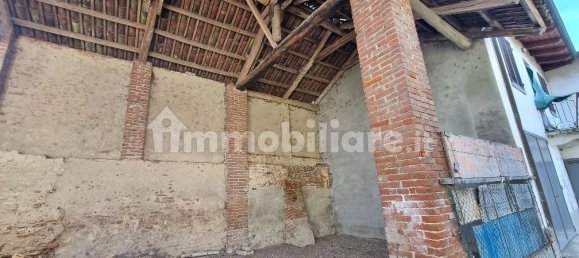 1 bedroom House in Vinzaglio, Italy No. 106360 21