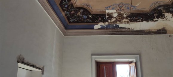 3 Schlafzimmer Wohnung in Avola, Italy, Nr. 55979 9