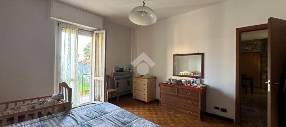3 rooms Apartment in Pontoglio, Italy No. 6005 10