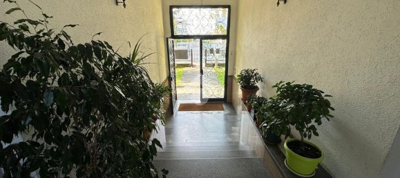 3 rooms Apartment in Pontoglio, Italy No. 6005 16