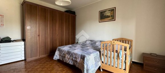 3 rooms Apartment in Pontoglio, Italy No. 6005 4