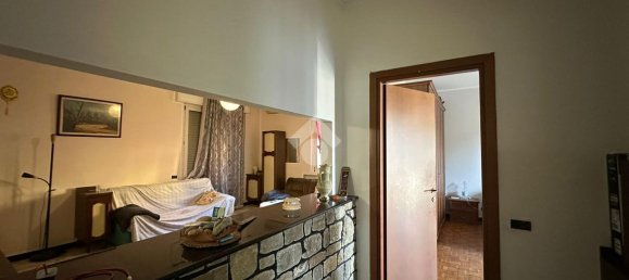3 rooms Apartment in Pontoglio, Italy No. 6005 24