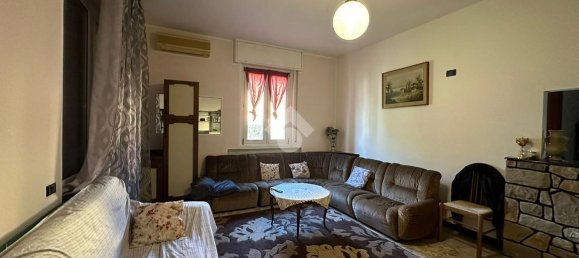 3 rooms Apartment in Pontoglio, Italy No. 6005 33