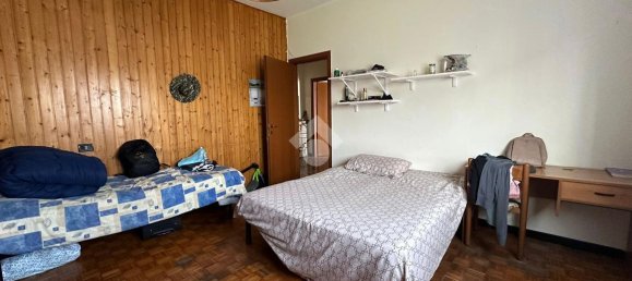 3 rooms Apartment in Pontoglio, Italy No. 6005 17