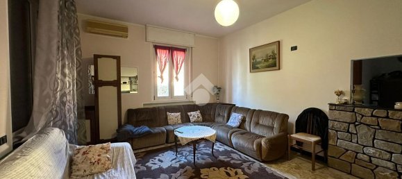 3 rooms Apartment in Pontoglio, Italy No. 6005 28