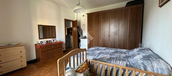 3 rooms Apartment in Pontoglio, Italy No. 6005 22