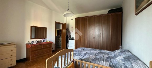 3 rooms Apartment in Pontoglio, Italy No. 6005 13