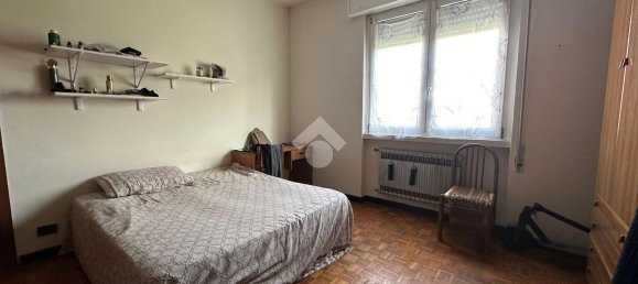3 rooms Apartment in Pontoglio, Italy No. 6005 5