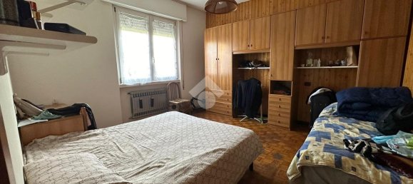 3 rooms Apartment in Pontoglio, Italy No. 6005 2