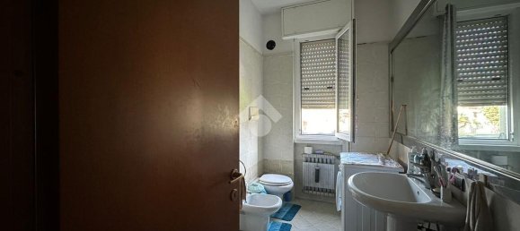 3 rooms Apartment in Pontoglio, Italy No. 6005 18