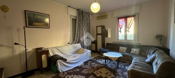 3 rooms Apartment in Pontoglio, Italy No. 6005 3