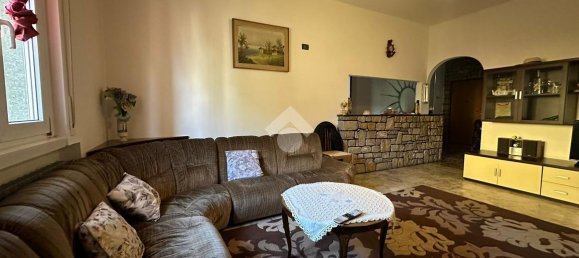 3 rooms Apartment in Pontoglio, Italy No. 6005 8