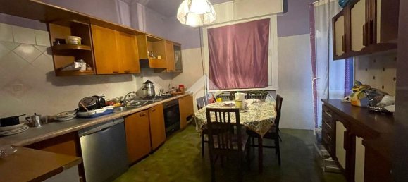 3 rooms Apartment in Pontoglio, Italy No. 6005 9
