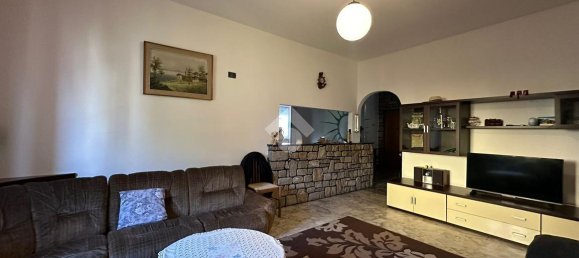 3 rooms Apartment in Pontoglio, Italy No. 6005 31