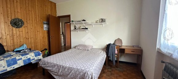 3 rooms Apartment in Pontoglio, Italy No. 6005 11
