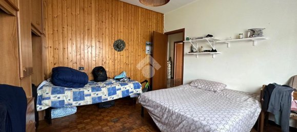 3 rooms Apartment in Pontoglio, Italy No. 6005 19