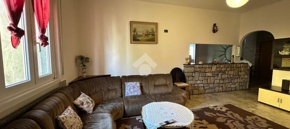 3 rooms Apartment in Pontoglio, Italy No. 6005 32