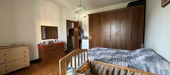 3 rooms Apartment in Pontoglio, Italy No. 6005 20
