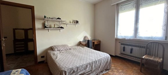3 rooms Apartment in Pontoglio, Italy No. 6005 29