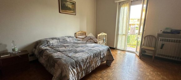 3 rooms Apartment in Pontoglio, Italy No. 6005 30