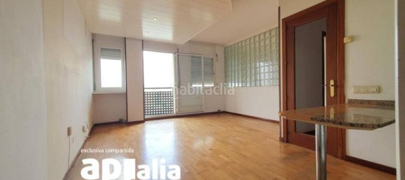 1 bedroom Apartment in Sabadell, Spain No. 141652 2