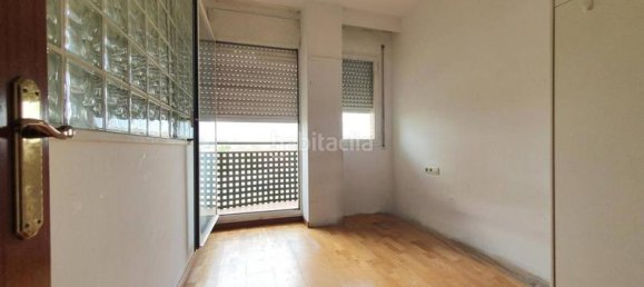 1 bedroom Apartment in Sabadell, Spain No. 141652 7