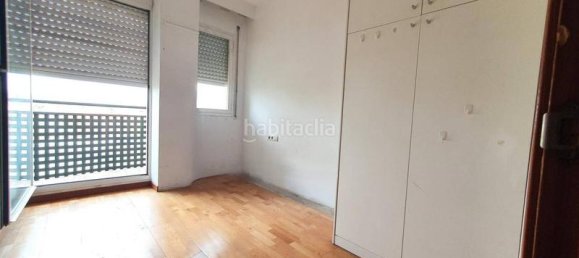 1 bedroom Apartment in Sabadell, Spain No. 141652 4