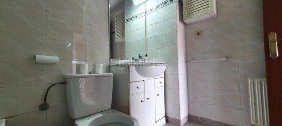 1 bedroom Apartment in Sabadell, Spain No. 141652 10